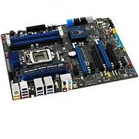 Intel-BLKDZ77RE75K