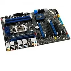 Intel-BLKDZ77RE75K