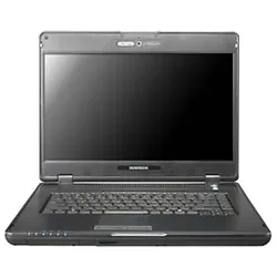 GAMMATECH-S15C2-38R2GM5H9