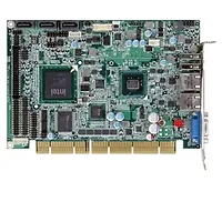 IEI TECHNOLOGY-PCISA-PV-D5251-R10