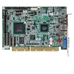 IEI TECHNOLOGY-PCISA-PV-D5251-R10