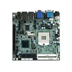 IEI TECHNOLOGY-KINO-QM57A-R10