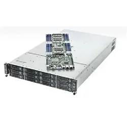 QUANTA COMPUTER-1S2LZZZ0ST0