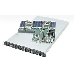 QUANTA COMPUTER-1S2RZZZ0STA