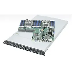 QUANTA COMPUTER-1S2RZZZ0STE