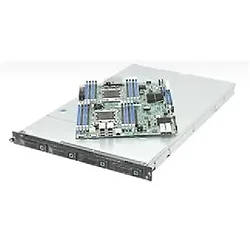 QUANTA COMPUTER-1S2MZZZ0ST6