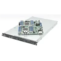 QUANTA COMPUTER-1S2MZZZ0ST8