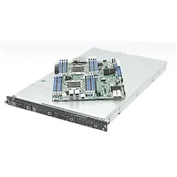 QUANTA COMPUTER-1S2MZZZ0ST8