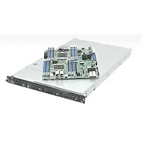 QUANTA COMPUTER-1S2MZZZ0ST7