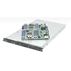 QUANTA COMPUTER-1S2MZZZ0ST7