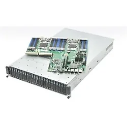 QUANTA COMPUTER-1S2RZZZ0ST6