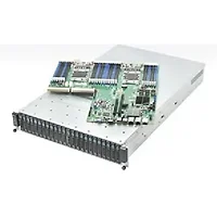 QUANTA COMPUTER-1S2RZZZ0ST5