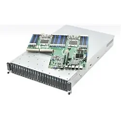 QUANTA COMPUTER-1S2RZZZ0ST5