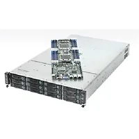 QUANTA COMPUTER-1S2LZZZ0STA