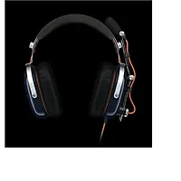 Razer-RZ04-00720200-R3M1