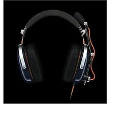 Razer-RZ04-00720200-R3M1