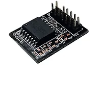 ASUS-ASMB6-IKVM