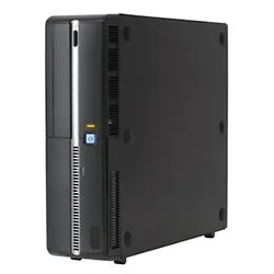 MSI-HETIS H61-E