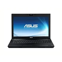 ASUS-B53E-XNT6