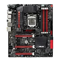 ASUS-MAXIMUS V FORMULA/TH