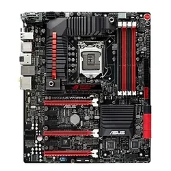 ASUS-MAXIMUS V FORMULA/TH