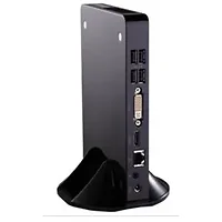 FOXCONN-NT-A3550-0H0WBANA