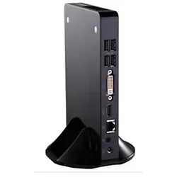 FOXCONN-NT-A3550-0H0WBANA