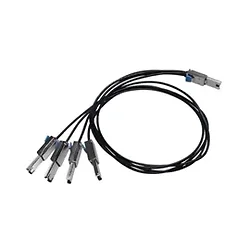 SANS DIGITAL-CB-SAN-MSTO4MS