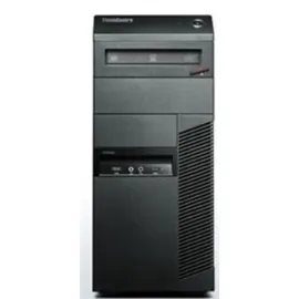 LENOVO-3302A4U