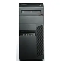 LENOVO-3302A4U