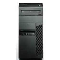 LENOVO-3302A4U