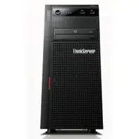 LENOVO-038912U