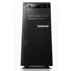 LENOVO-038912U