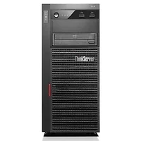 LENOVO-039314U