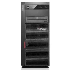 LENOVO-04411HU