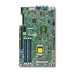 Supermicro-MBD-X9SPU-F-O