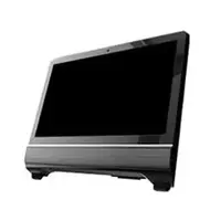 Intel-G11 DQ77KB NO TOUCH