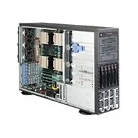 Supermicro-CSE-748TQ-R1K43B
