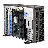 Supermicro-SYS-7047R-TXRF (3YR)