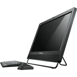 LENOVO-3396B6U