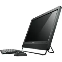 LENOVO-3414B4U