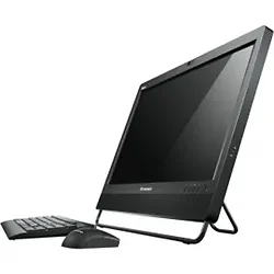 LENOVO-3414C9U