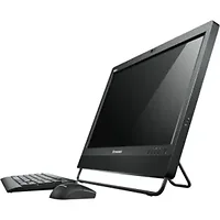 LENOVO-3418B2U
