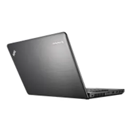 LENOVO-3254LWU