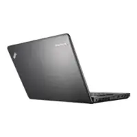 LENOVO-3254LWU