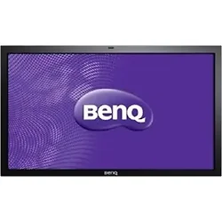 BENQ-9H.L7YFQ.QBA