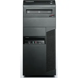 LENOVO-3302B1U