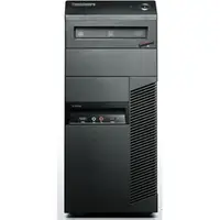 LENOVO-3302B1U