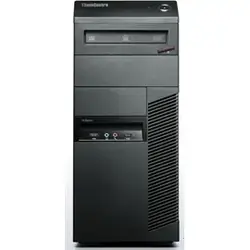 LENOVO-3302B1U