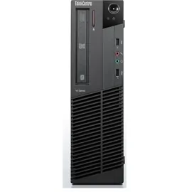 LENOVO-3306B2U